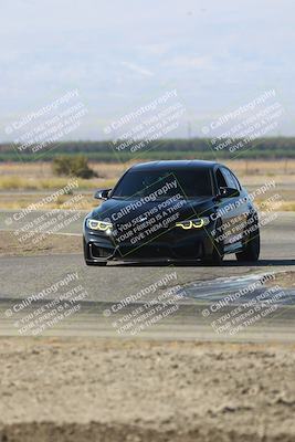 media/Sep-14-2025-Speed Ventures (Sun) [[b2951cd086]]/Yellow/Session 1 (Cotton Corners)/